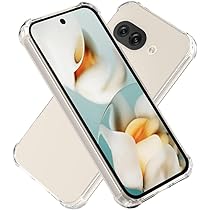 Amazon | ドコモ らくらくスマートフォン F-42A ホワイト